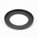 Duclos 77-114mm Step-Up Ring - Standard: Picture 2 thumbnail