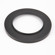 Duclos 77-114mm Step-Up Ring - Standard: Picture 1 thumbnail