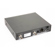 Audio-Technica AT875R 175mm Line Plus Gr...: Picture 1 thumbnail