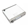 Audio-Technica AT875R 175mm Line Plus Gr...: Picture 3 thumbnail
