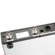 Audio-Technica AT875R 175mm Line Plus Gr...: Picture 5 thumbnail