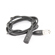 Audio-Technica AT875R 175mm Line Plus Gr...: Picture 6 thumbnail