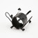 CAD Trion 6000 Multi-Pattern Condenser S...: Picture 1 thumbnail