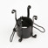 CAD Trion 6000 Multi-Pattern Condenser S...: Picture 2 thumbnail