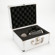 CAD Trion 6000 Multi-Pattern Condenser S...: Picture 5 thumbnail
