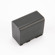 Wasabi Power BP-970G Battery Pack - SKU#...: Picture 2 thumbnail