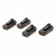 4 Pack Baofeng BF-888S Ham Two Way Radio...: Picture 2 thumbnail