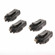 4 Pack Baofeng BF-888S Ham Two Way Radio...: Picture 3 thumbnail