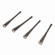 4 Pack Baofeng BF-888S Ham Two Way Radio...: Picture 4 thumbnail