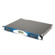 Powersoft K3: Picture 4 thumbnail