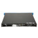 Powersoft K3: Picture 2 thumbnail