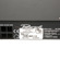 Powersoft K3: Picture 3 thumbnail
