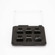 Skyreat ND Filters Set for DJI Mavic Min...: Picture 2 thumbnail