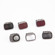 Skyreat ND Filters Set for DJI Mavic Min...: Picture 1 thumbnail