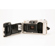 Olympus Infinity Stylus 140 Zoom (Gold): Picture 2 thumbnail