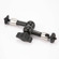 SmallRig Articulating Arm: Picture 2 thumbnail
