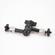 SmallRig Articulating Arm: Picture 1 thumbnail