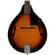 Ibanez M510: Picture 1 thumbnail