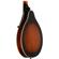Ibanez M510: Picture 2 thumbnail