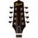 Ibanez M510: Picture 3 thumbnail