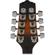Ibanez M510: Picture 4 thumbnail