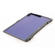 ASUS PA32DC: Picture 1 thumbnail