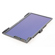 ASUS PA32DC: Picture 3 thumbnail