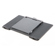 ASUS PA32DC: Picture 5 thumbnail