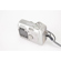 Nikon Coolpix 4300 Digital Camera: Picture 2 thumbnail