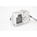 Nikon Coolpix 4300 Digital Camera: Picture 3 thumbnail