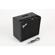 Fender Mustang: Picture 5 thumbnail