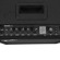 Fender Mustang: Picture 1 thumbnail