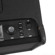 Fender Mustang: Picture 2 thumbnail