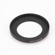 Duclos 55-72MM Step Up Ring & ARRI CAP -...: Picture 2 thumbnail