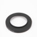 Duclos 55-72MM Step Up Ring & ARRI CAP -...: Picture 1 thumbnail
