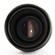 Rapido RAM-QR Leica-R 50mm 1.4 PL Lens: Picture 4 thumbnail