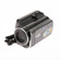 Sony HDR-XR150 "PAL" 120GB Hard Disk Han...: Picture 6 thumbnail