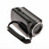 Sony HDR-XR150 "PAL" 120GB Hard Disk Han...: Picture 1 thumbnail