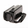 Sony HDR-XR150 "PAL" 120GB Hard Disk Han...: Picture 2 thumbnail