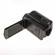 Sony HDR-XR150 "PAL" 120GB Hard Disk Han...: Picture 3 thumbnail