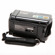 Sony HDR-XR150 "PAL" 120GB Hard Disk Han...: Picture 4 thumbnail