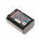 Sony HDR-XR150 "PAL" 120GB Hard Disk Han...: Picture 5 thumbnail