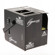 CHAUVET DJ Hurricane Haze 2D: Picture 4 thumbnail