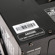 CHAUVET DJ Hurricane Haze 2D: Picture 2 thumbnail