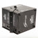 CHAUVET DJ Hurricane Haze 2D: Picture 3 thumbnail