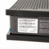 Spectrum EU2251 Modem Docsis 3.1: Picture 3 thumbnail