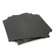 Mole-Richardson 4-Way 4-Leaf Barndoor fo...: Picture 3 thumbnail