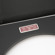 Mole-Richardson 4-Way 4-Leaf Barndoor fo...: Picture 2 thumbnail
