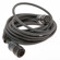 K 5600 Lighting 25' Extension Cable - SK...: Picture 2 thumbnail