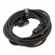 K 5600 Lighting 25' Extension Cable - SK...: Picture 2 thumbnail